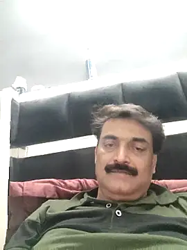 boobs5626 online show from 03-03-25, 05:39