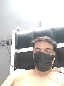 boobs5626 online show from 03-04-25, 08:02