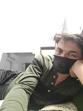 boobs5626 online show from 03-05-25, 07:06