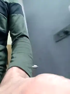 boobs5626 online show from 03-06-25, 03:02