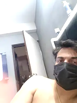 boobs5626 online show from 03-07-25, 11:18