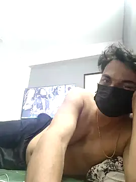 boobs5626 online show from 03-08-25, 06:26