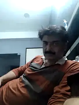 boobs5626 online show from 03-14-25, 04:30