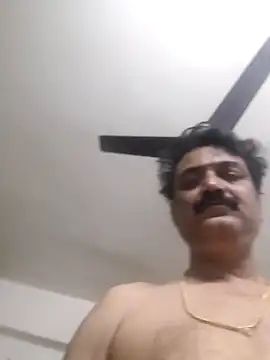 boobs5626 online show from 03-15-25, 07:48