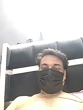 boobs5626 online show from 03-16-25, 07:48