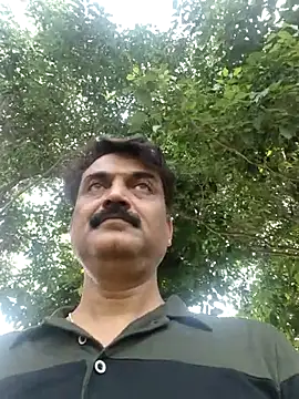 boobs5626 online show from 09-10-25, 04:34