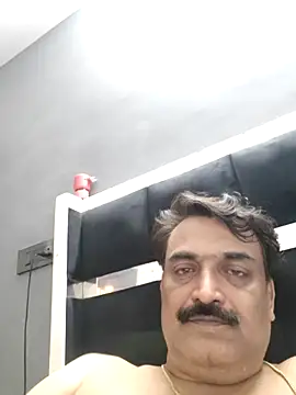 boobs5626 online show from 09-10-25, 05:57