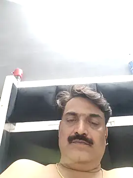 boobs5626 online show from 09-11-25, 06:30