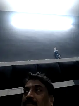 boobs5626 online show from 09-12-25, 12:49