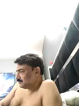 boobs5626 online show from 09-13-25, 04:34