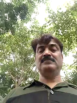 boobs5626 online show from 09-15-25, 04:23