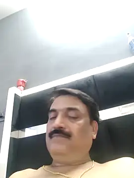 boobs5626 online show from 09-25-25, 09:46