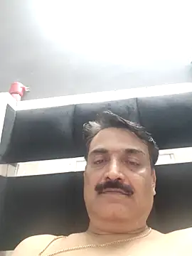 boobs5626 online show from 10-01-25, 07:09