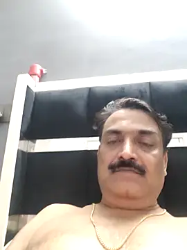 boobs5626 online show from 10-04-25, 07:12