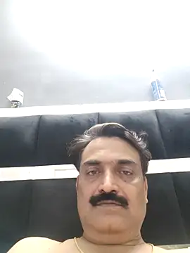 boobs5626 online show from 10-06-25, 05:54