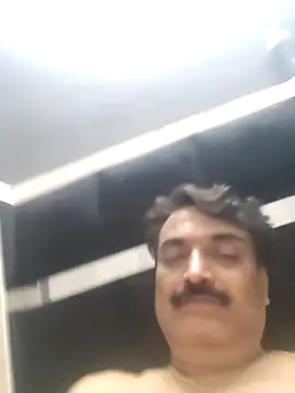 boobs5626 online show from 10-10-25, 06:18