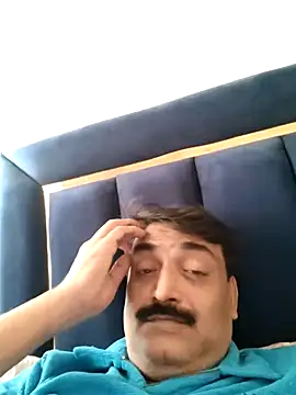 boobs5626 online show from 10-23-25, 09:41