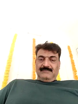 boobs5626 online show from 10-25-25, 07:27