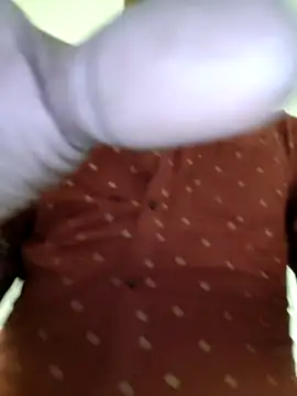 boobs5626 online show from 10-28-25, 12:52