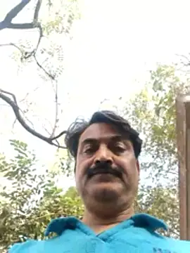 boobs5626 online show from 01-10-26, 04:14