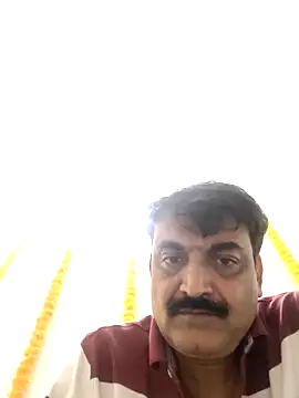 boobs5626 online show from 02-03-26, 08:03