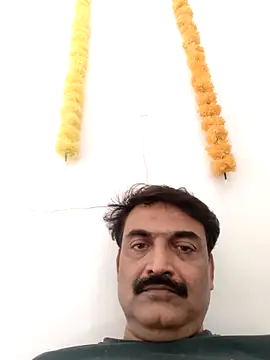 boobs5626 online show from 02-15-26, 10:03