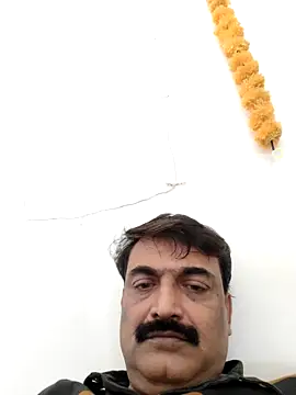 boobs5626 online show from 02-16-26, 06:20