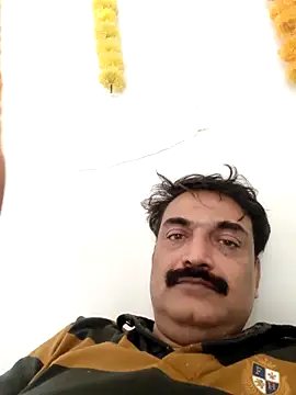 boobs5626 online show from 02-18-26, 04:30