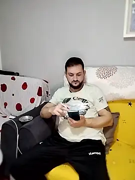 iurinicola online show from 01-18-26, 10:57