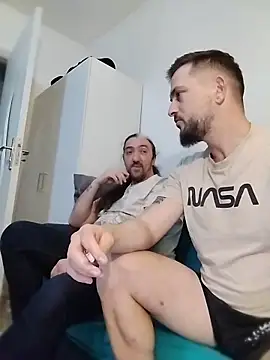 iurinicola online show from 02-14-26, 09:00