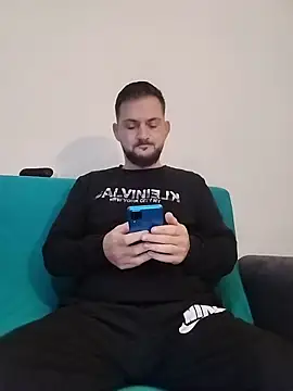 iurinicola online show from 02-19-26, 02:40