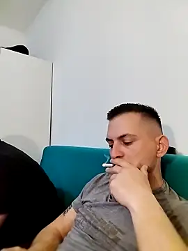 iurinicola online show from 02-28-26, 08:21