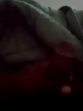 Mouththisbigdick online show from 10-26-25, 10:04