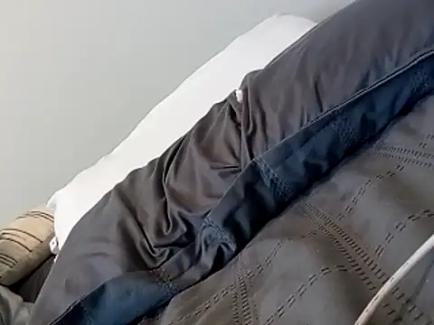 Mouththisbigdick online show from 10-29-25, 06:09