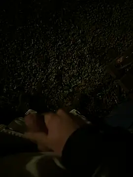 Snapshot of ruchacz24 chatting on 03-11-25, 02:32 ruchacz24 online show from 03-11-25, 02:32