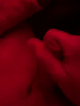 Snapshot of ruchacz24 chatting on 03-20-25, 03:56 ruchacz24 online show from 03-20-25, 03:56