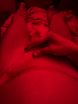 Snapshot of ruchacz24 chatting on 03-22-25, 02:59 ruchacz24 online show from 03-22-25, 02:59