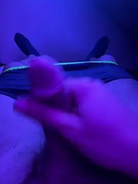 Snapshot of ruchacz24 chatting on 12-18-25, 01:33 ruchacz24 online show from 12-18-25, 01:33