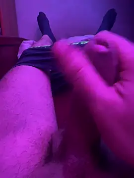 Snapshot of ruchacz24 chatting on 12-19-25, 03:24 ruchacz24 online show from 12-19-25, 03:24