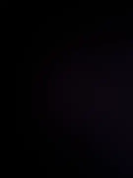 Snapshot of ruchacz24 chatting on 01-07-26, 11:45 ruchacz24 online show from 01-07-26, 11:45