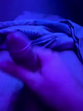 Snapshot of ruchacz24 chatting on 01-12-26, 02:28 ruchacz24 online show from 01-12-26, 02:28