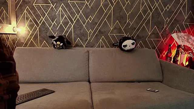 Snapshot of Tahara_Romanov chatting on 03-07-26, 03:53 Tahara Romanov online show from 03-07-26, 03:53