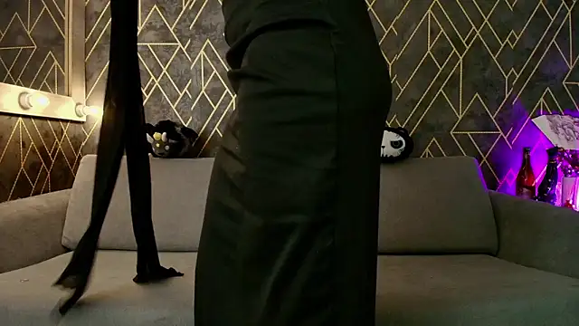 Snapshot of Tahara_Romanov chatting on 03-09-26, 03:38 Tahara Romanov online show from 03-09-26, 03:38