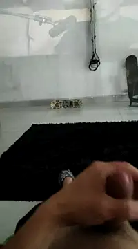 enoc369 online show from 03-01-25, 12:56