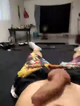 enoc369 online show from 03-05-25, 05:50