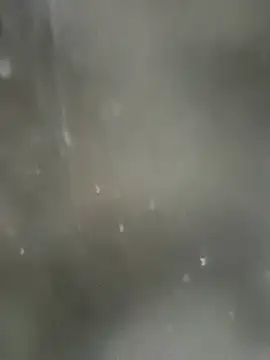 enoc369 online show from 03-10-25, 10:37