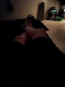 enoc369 online show from 03-19-25, 05:52