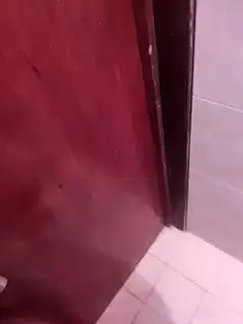 enoc369 online show from 03-19-25, 03:08