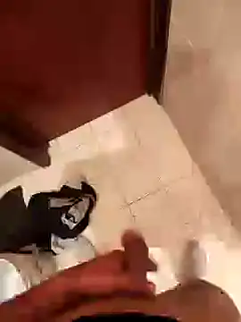 enoc369 online show from 03-20-25, 01:37