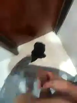 enoc369 online show from 11-10-25, 08:24